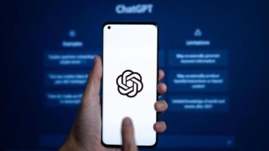 El usuario de ChatGPT no pagará ningún extra por la compra, pero sí lo hará el vendedor mediante "una pequeña tasa" que no se precisa.