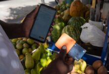 Morosidad en tarjetas de crédito muestra tendencia al alza.