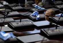 La propuesta para suprimir la propina legal obligatoria sería impulsada desde la Cámara de Diputados.